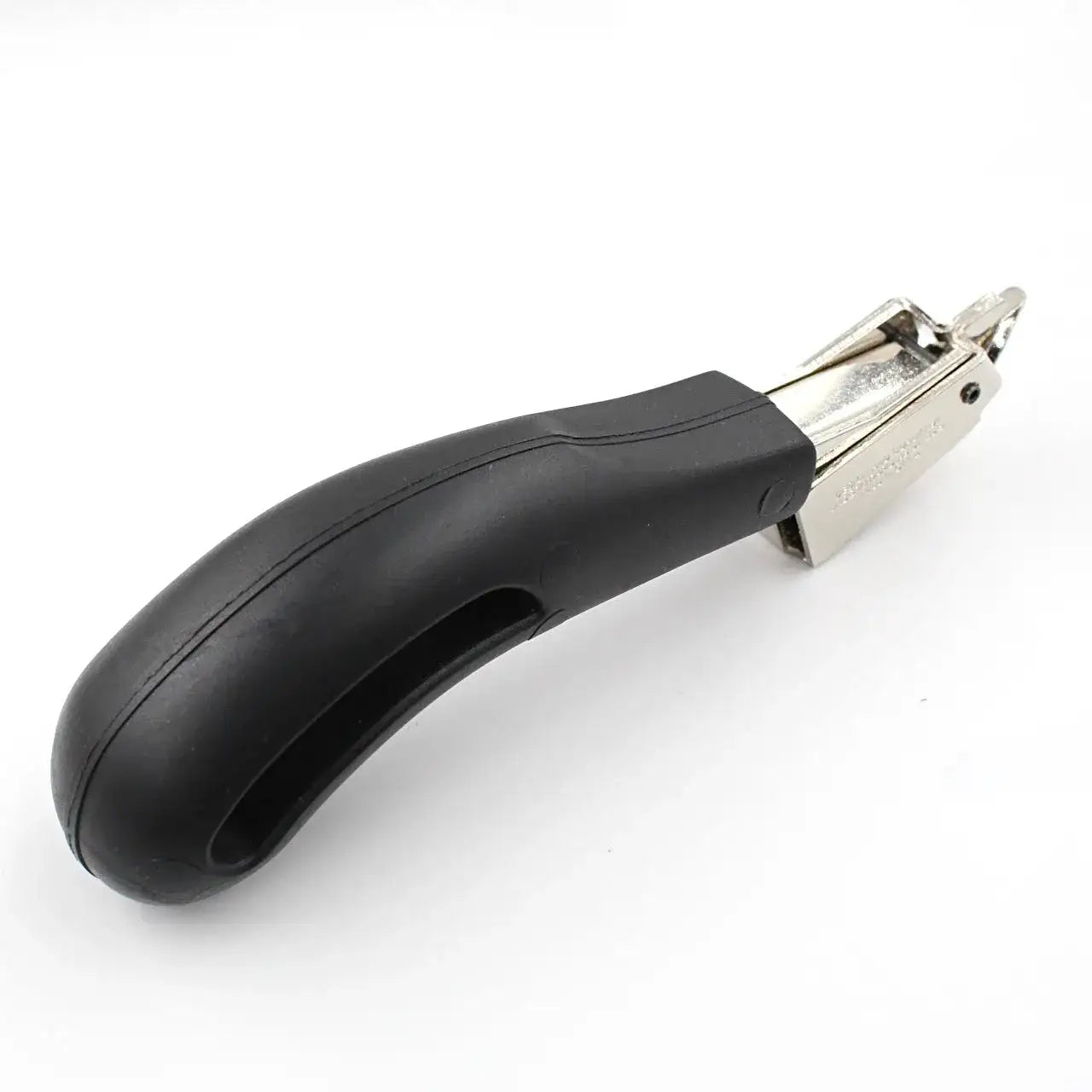 Klammerentferner – Ergonomisch & kraftvoll