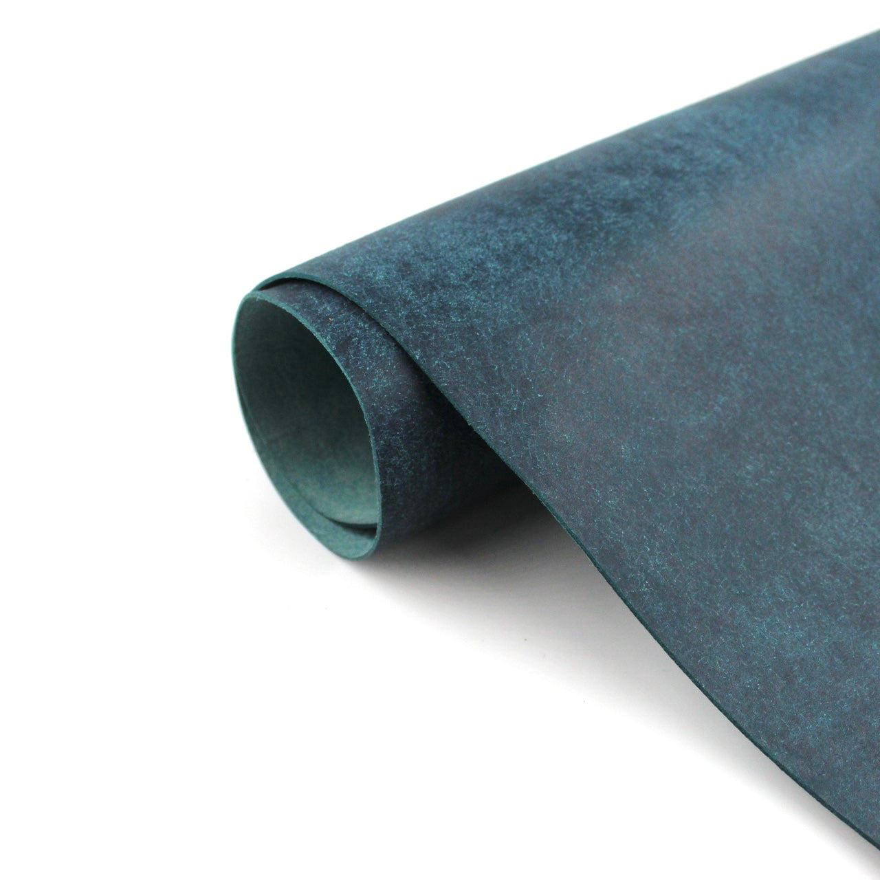 Badalassi Carlo Pueblo leather cut Thickness 1.3-1.4 mm