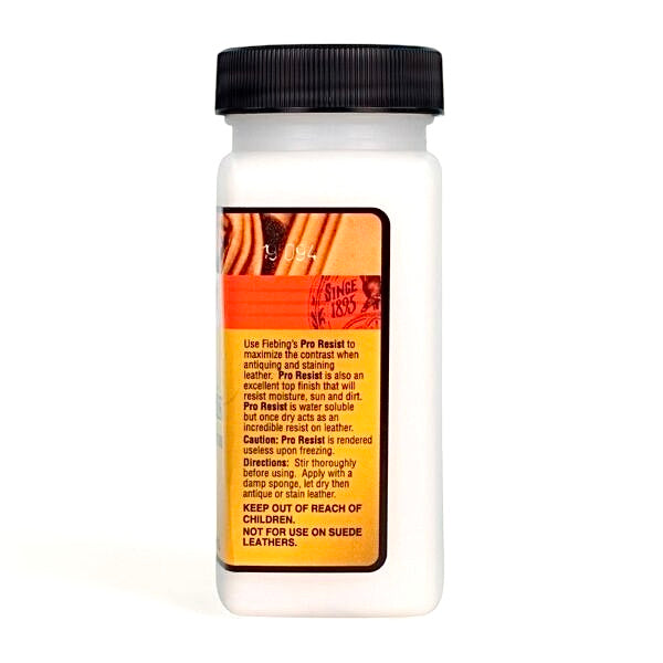 Fiebing's Pro Resist – 118 ml