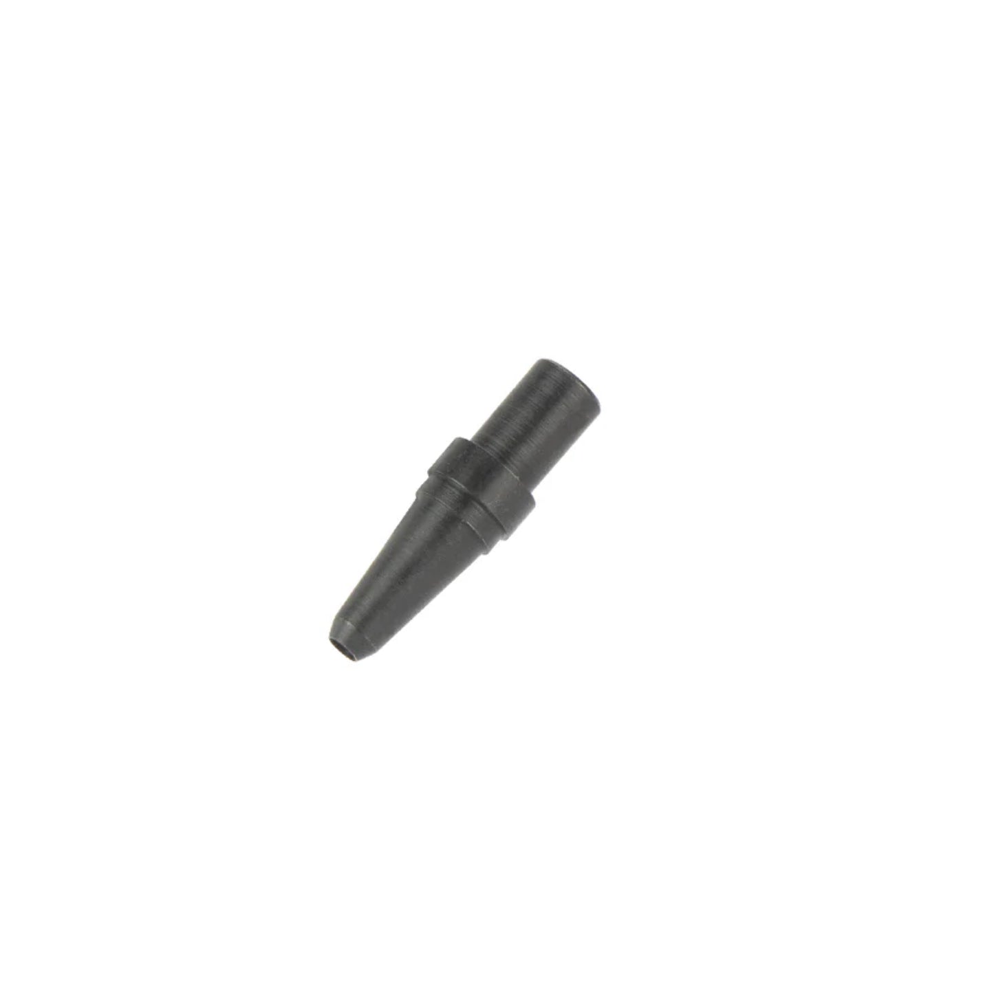 Ersatzlochpfeifen für Reihenlocheisen 1,5 mm