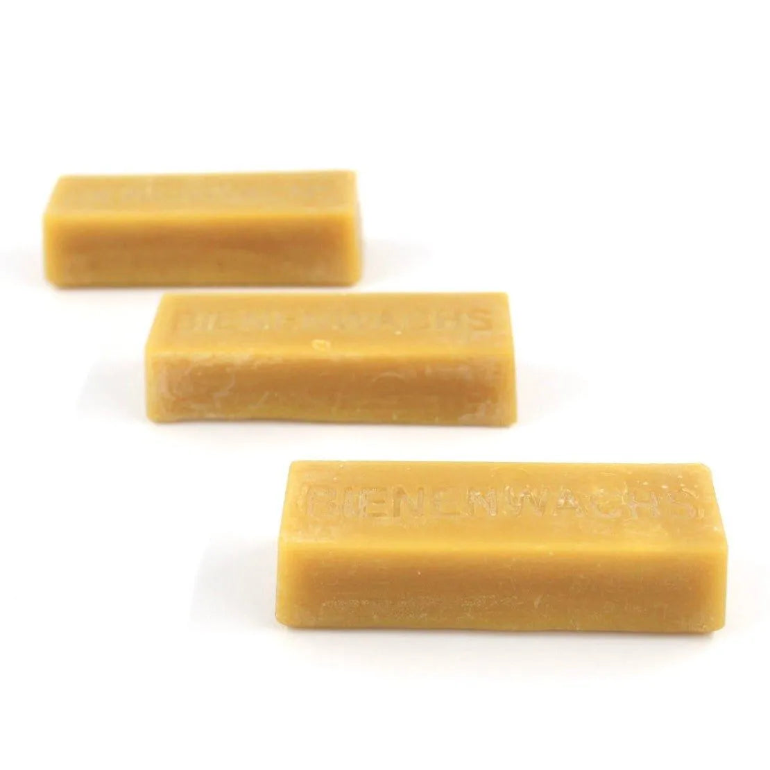 Bienenwachs Natürliches Wachs zur Lederpflege (35 g) - Klever Leder