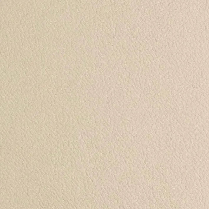 Geprägtes Leder Kollektion Miami | 16 Farben - Klever Leder