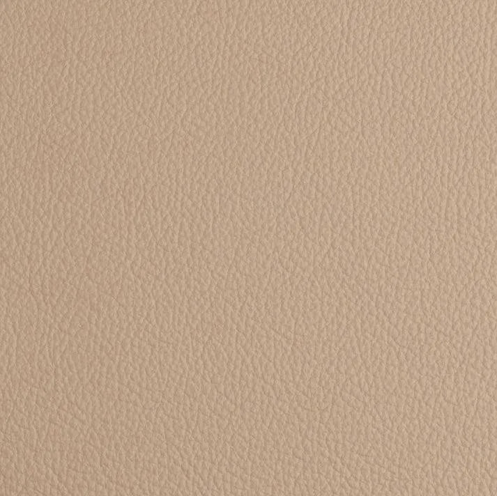 Geprägtes Leder Kollektion Miami | 16 Farben - Klever Leder