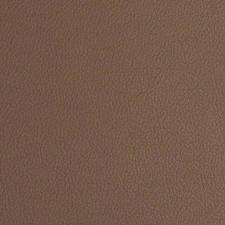 Geprägtes Leder Kollektion Miami | 16 Farben - Klever Leder