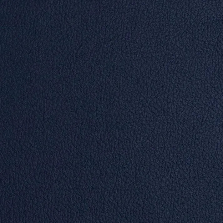 Geprägtes Leder Kollektion Miami | 16 Farben - Klever Leder