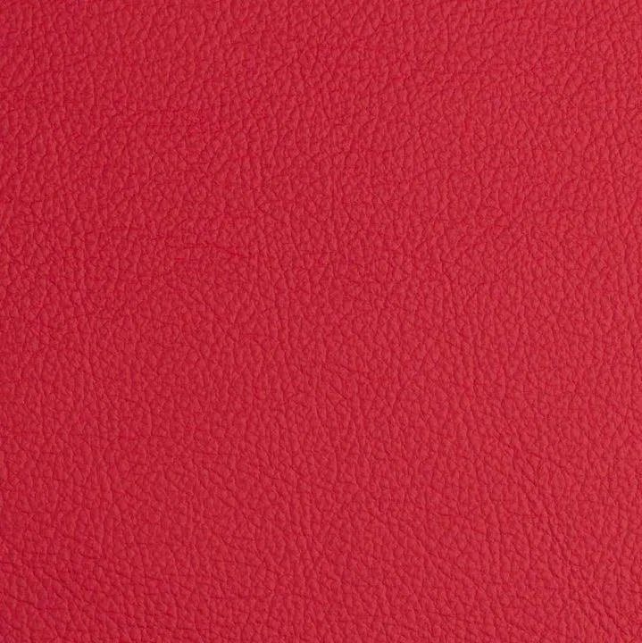 Geprägtes Leder Kollektion Miami | 16 Farben - Klever Leder