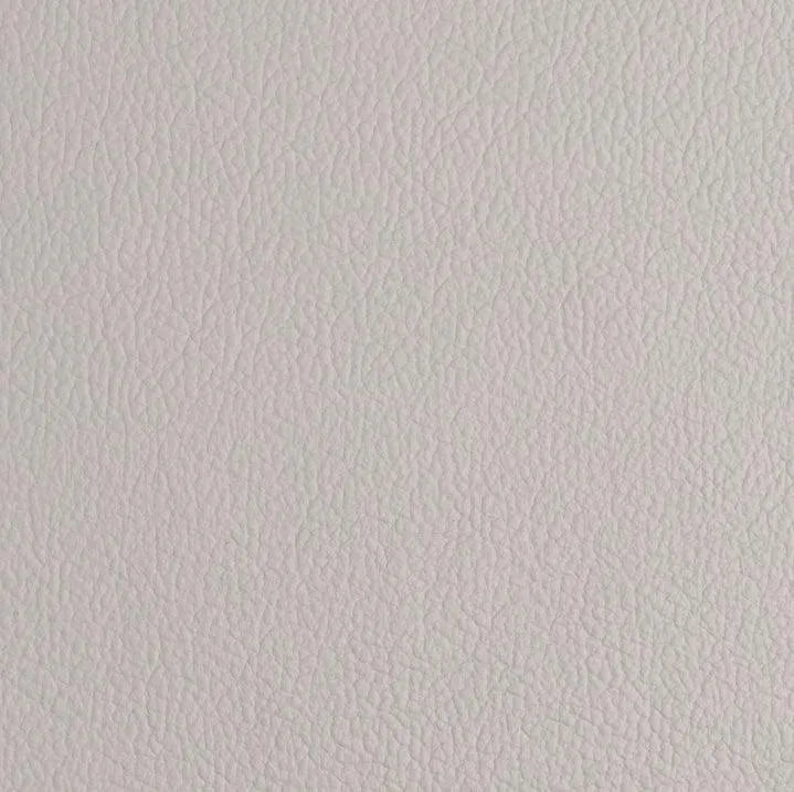Geprägtes Leder Kollektion Miami | 16 Farben - Klever Leder