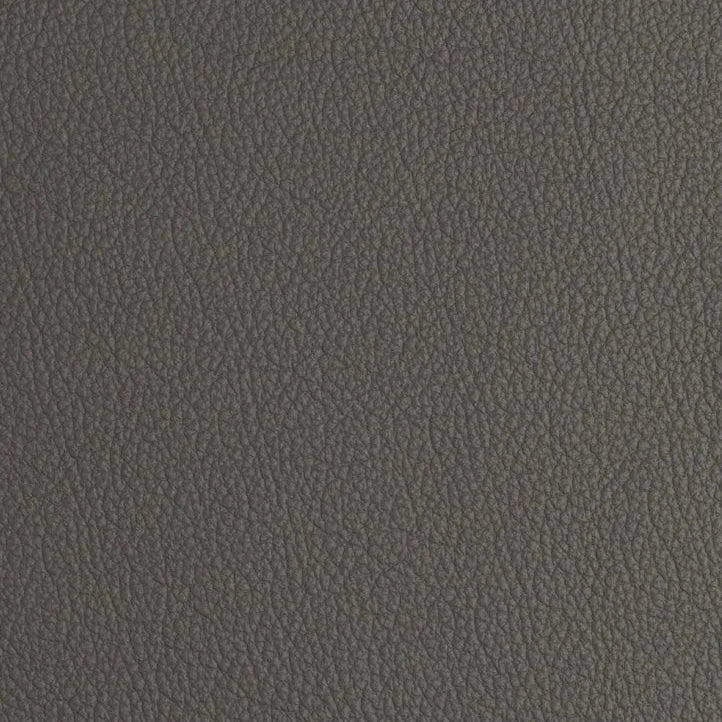 Geprägtes Leder Kollektion Miami | 16 Farben - Klever Leder