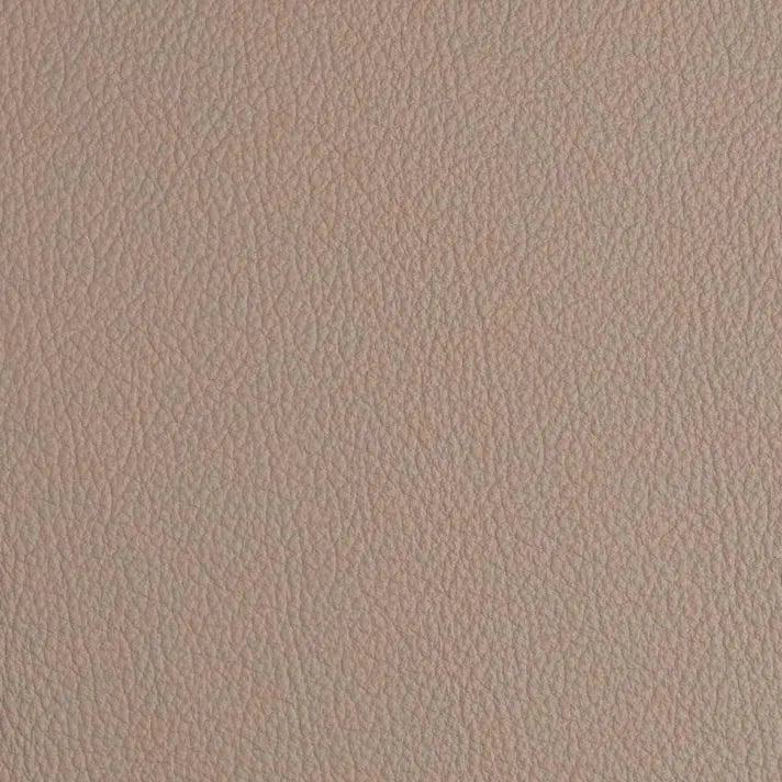 Geprägtes Leder Kollektion Miami | 16 Farben - Klever Leder