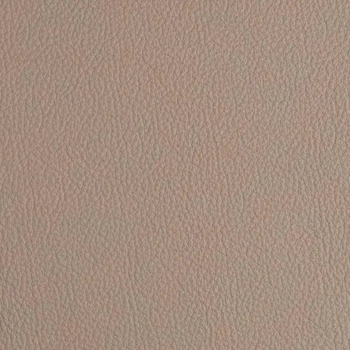 Geprägtes Leder Kollektion Miami | 16 Farben - Klever Leder