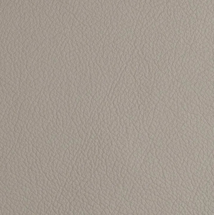 Geprägtes Leder Kollektion Miami | 16 Farben - Klever Leder