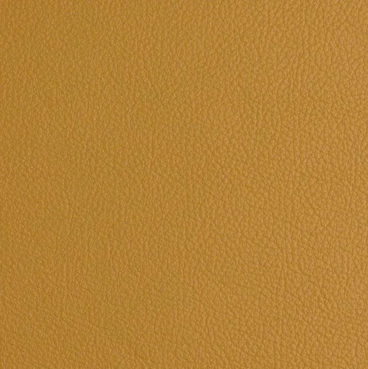 Geprägtes Leder Kollektion Miami | 16 Farben - Klever Leder