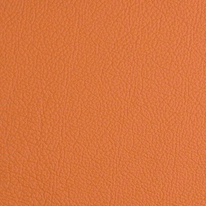 Geprägtes Leder Kollektion Miami | 16 Farben - Klever Leder