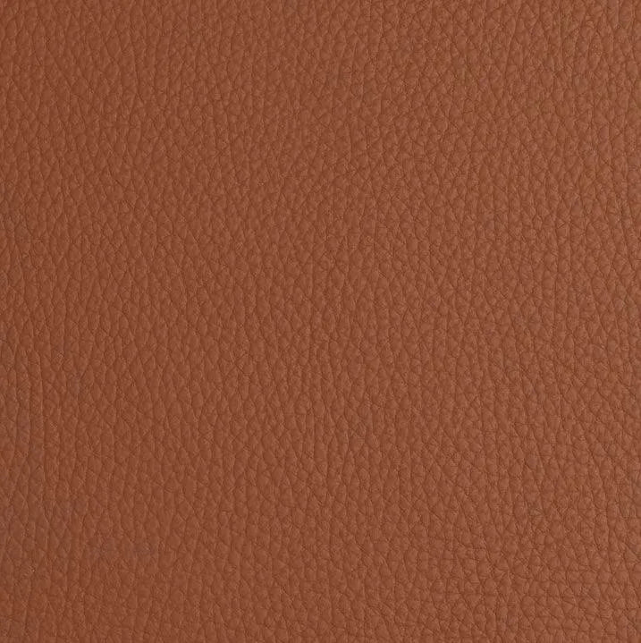 Geprägtes Leder Kollektion Miami | 16 Farben - Klever Leder