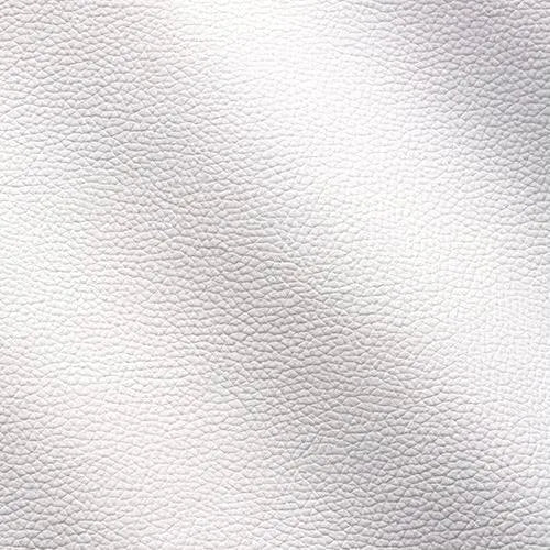Geprägtes Leder Kollektion Zurich | 20 Farben - Klever Leder