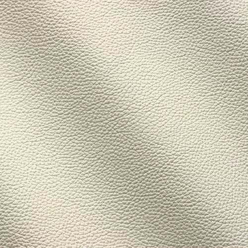 Geprägtes Leder Kollektion Zurich | 20 Farben - Klever Leder