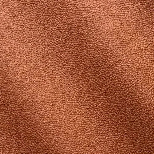 Geprägtes Leder Kollektion Zurich | 20 Farben - Klever Leder