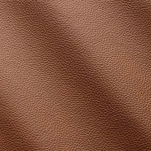 Geprägtes Leder Kollektion Zurich | 20 Farben - Klever Leder