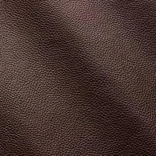 Geprägtes Leder Kollektion Zurich | 20 Farben - Klever Leder