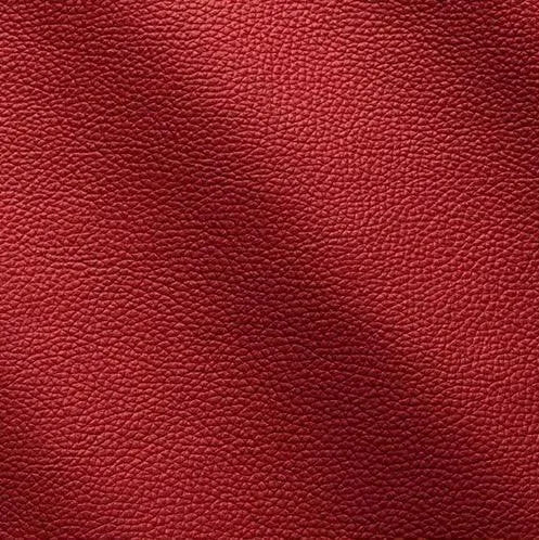 Geprägtes Leder Kollektion Zurich | 20 Farben - Klever Leder