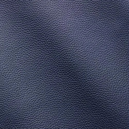 Geprägtes Leder Kollektion Zurich | 20 Farben - Klever Leder