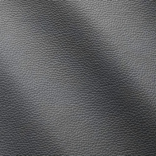 Geprägtes Leder Kollektion Zurich | 20 Farben - Klever Leder