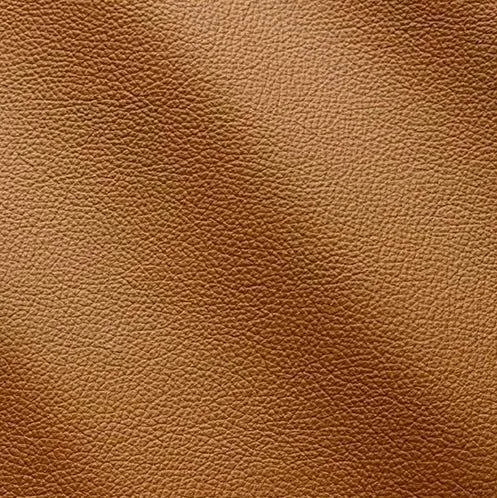 Geprägtes Leder Kollektion Zurich | 20 Farben - Klever Leder