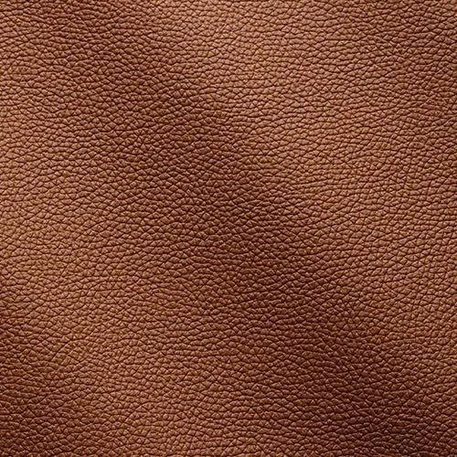 Geprägtes Leder Kollektion Zurich | 20 Farben - Klever Leder