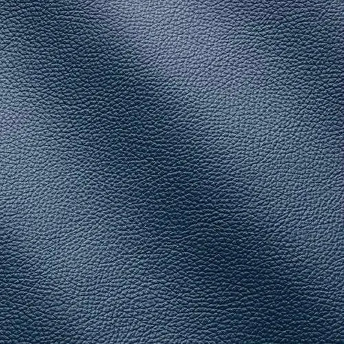 Geprägtes Leder Kollektion Zurich | 20 Farben - Klever Leder