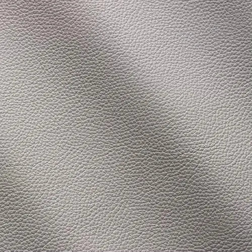 Geprägtes Leder Kollektion Zurich | 20 Farben - Klever Leder