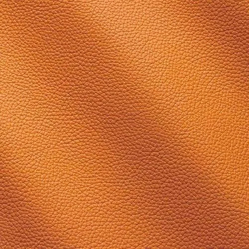 Geprägtes Leder Kollektion Zurich | 20 Farben - Klever Leder