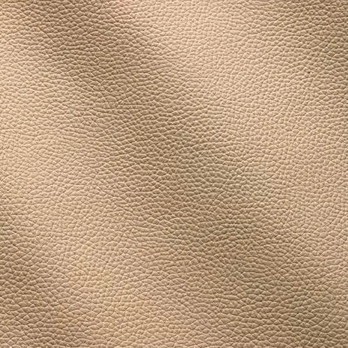Geprägtes Leder Kollektion Zurich | 20 Farben - Klever Leder