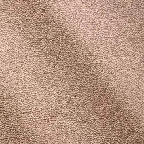 Geprägtes Leder Kollektion Zurich | 20 Farben - Klever Leder