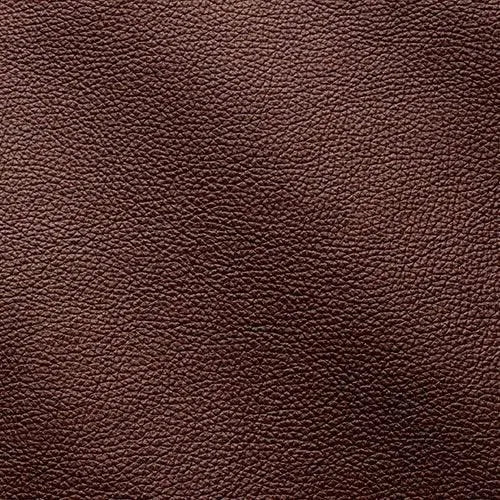 Geprägtes Leder Kollektion Zurich | 20 Farben - Klever Leder