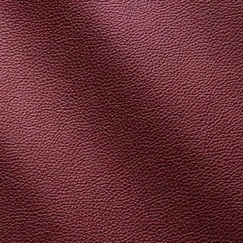 Geprägtes Leder Kollektion Zurich | 20 Farben - Klever Leder
