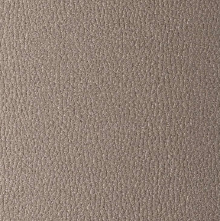 Kunstleder Kollektion Brava | 12 Farben - Klever Leder