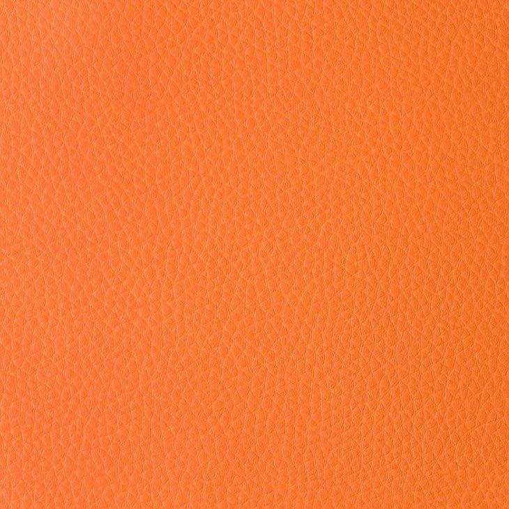 Kunstleder Kollektion Brava | 12 Farben - Klever Leder
