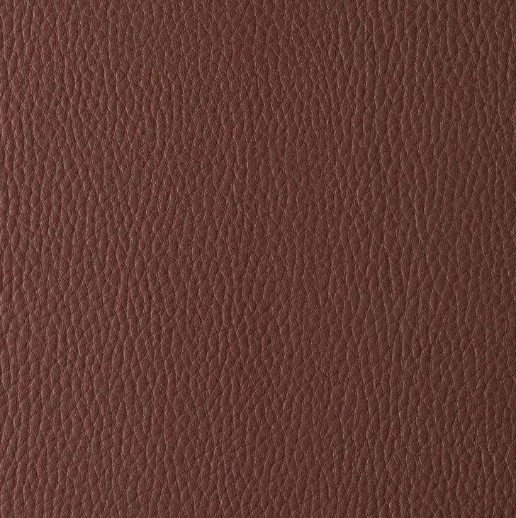 Kunstleder Kollektion Brava | 12 Farben - Klever Leder