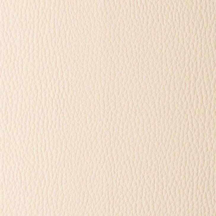 Kunstleder Kollektion Brava | 12 Farben - Klever Leder