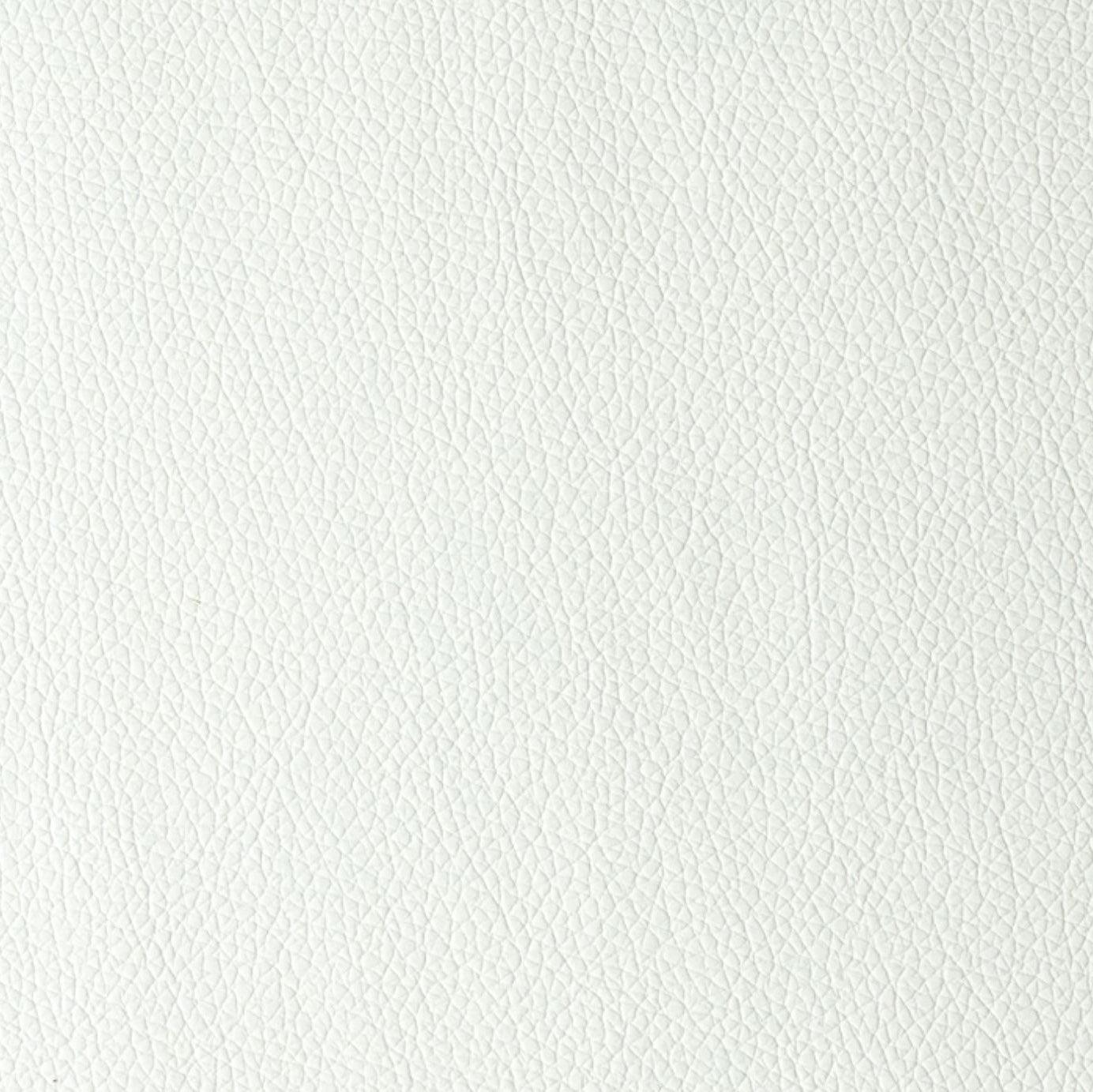 Kunstleder Phoenix – Hochwertige Meterware | 18 Farben - Klever Leder
