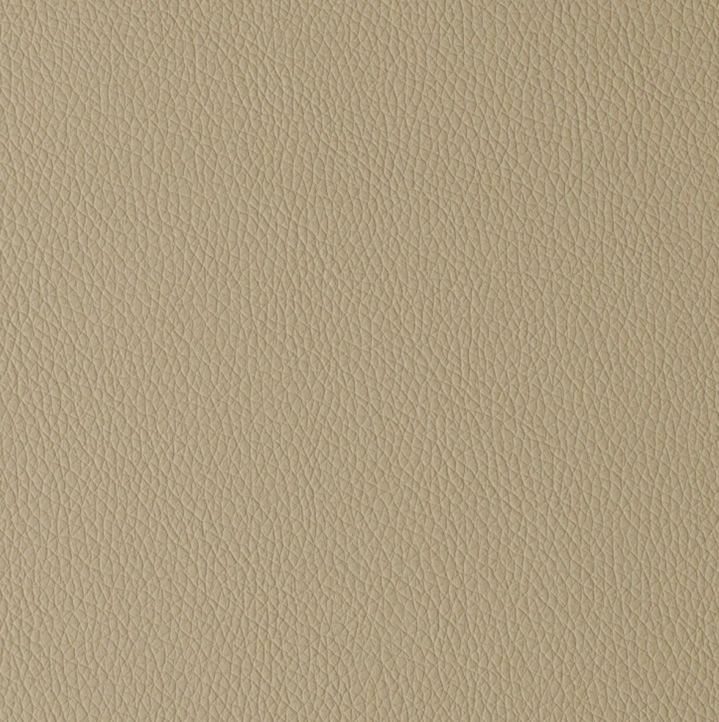 Kunstleder Phoenix – Hochwertige Meterware | 18 Farben - Klever Leder