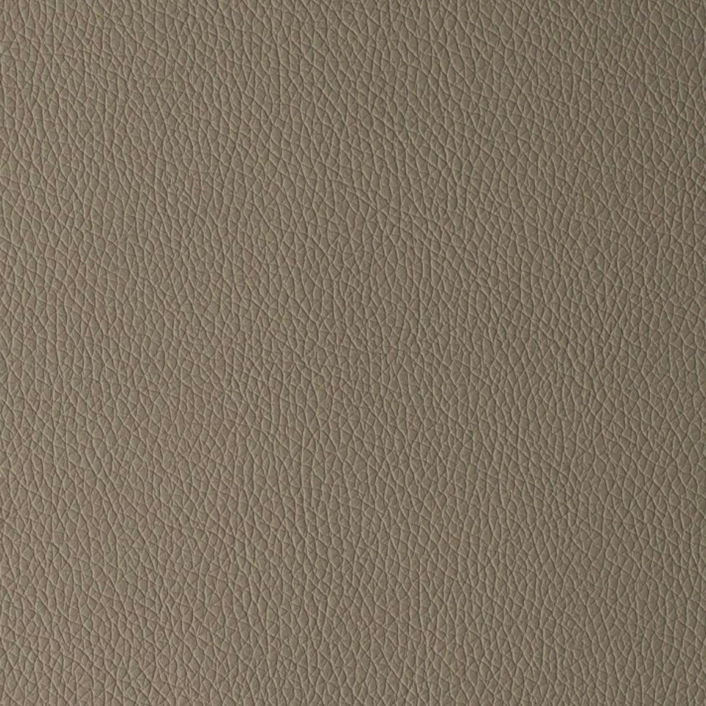 Kunstleder Phoenix – Hochwertige Meterware | 18 Farben - Klever Leder