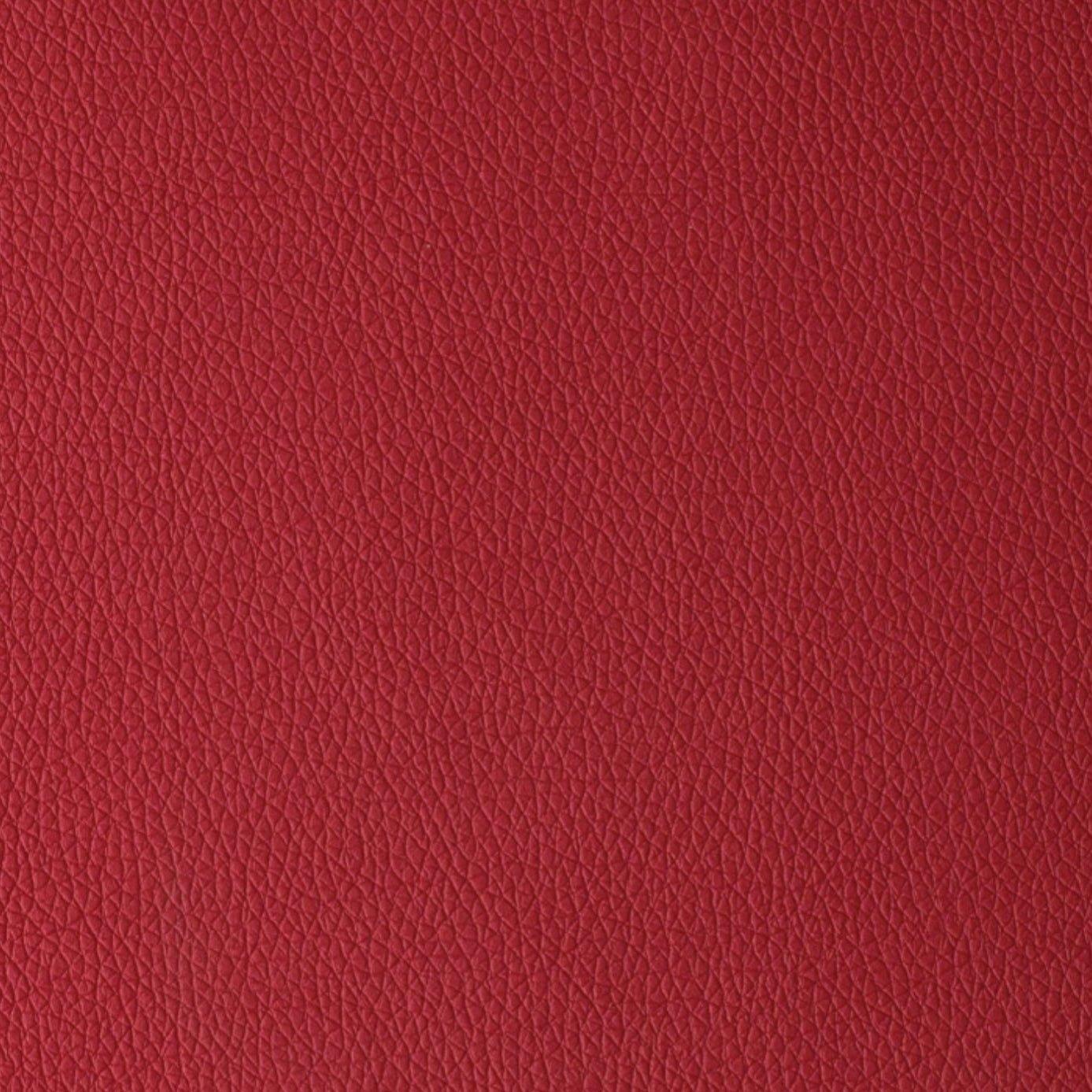 Kunstleder Phoenix – Hochwertige Meterware | 18 Farben - Klever Leder