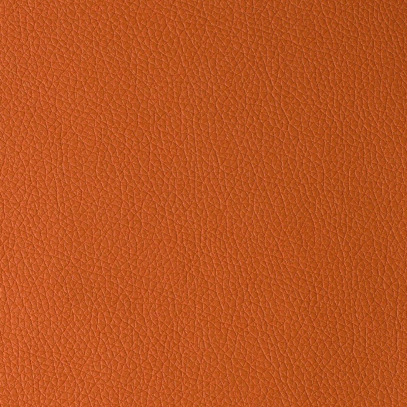 Kunstleder Phoenix – Hochwertige Meterware | 18 Farben - Klever Leder