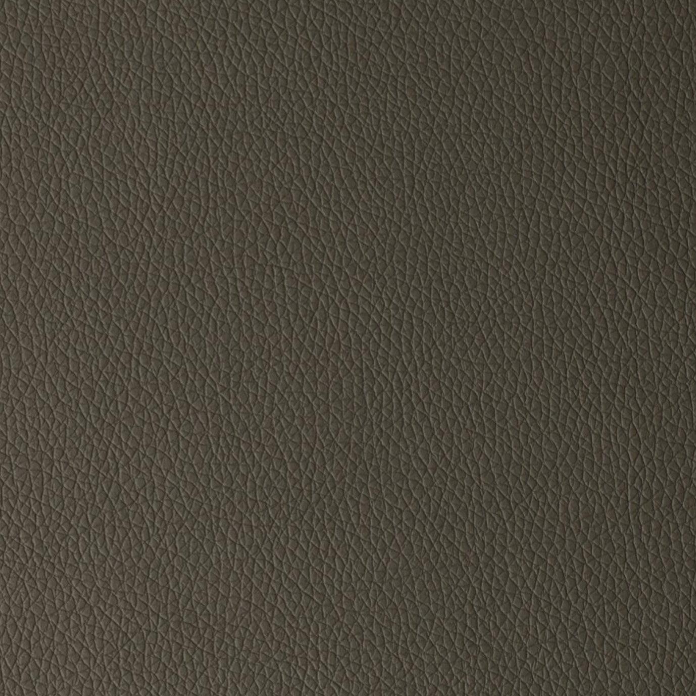 Kunstleder Phoenix – Hochwertige Meterware | 18 Farben - Klever Leder