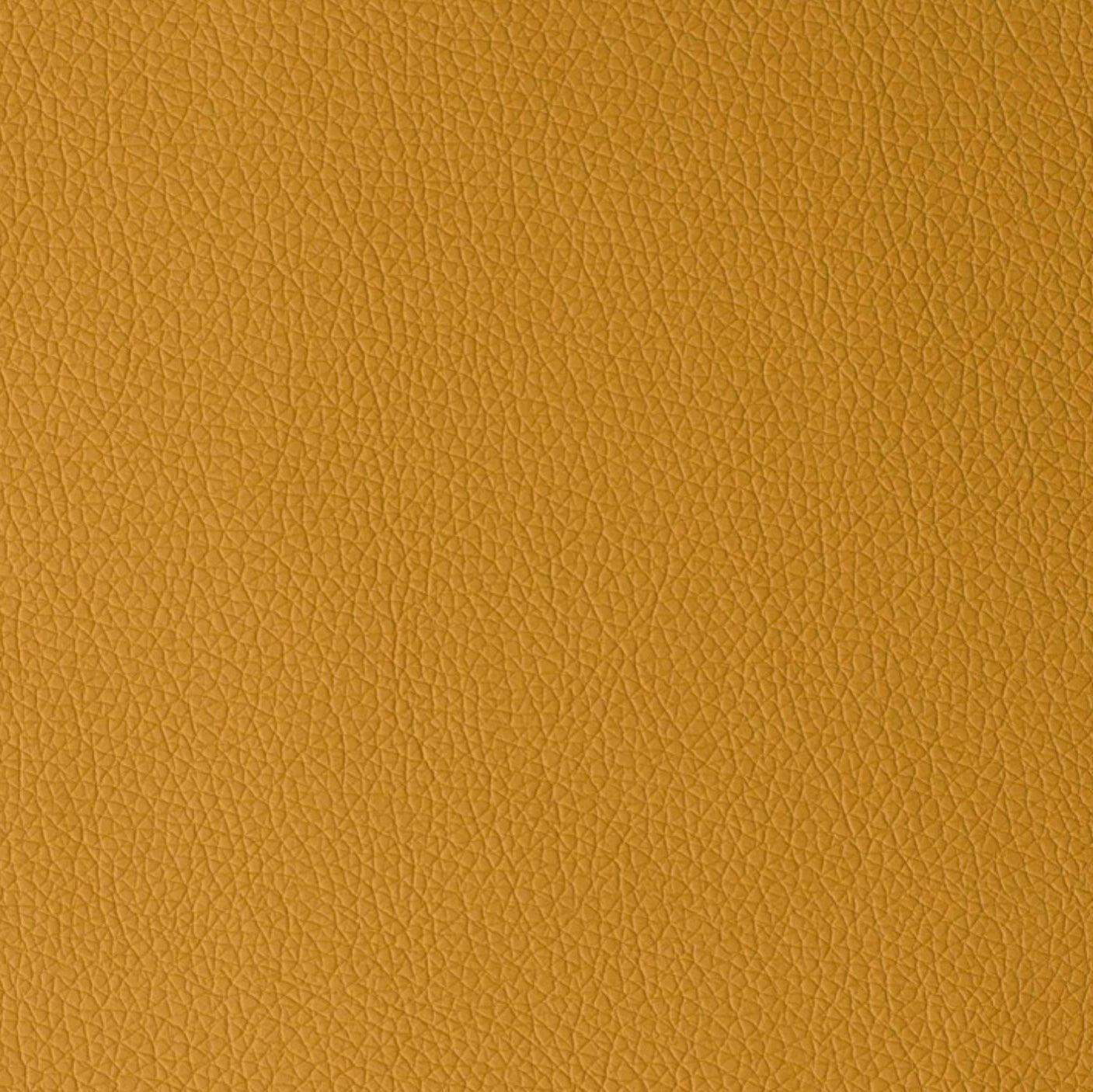 Kunstleder Phoenix – Hochwertige Meterware | 18 Farben - Klever Leder