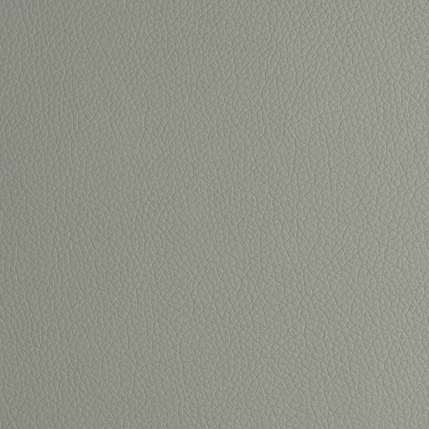 Kunstleder Phoenix – Hochwertige Meterware | 18 Farben - Klever Leder