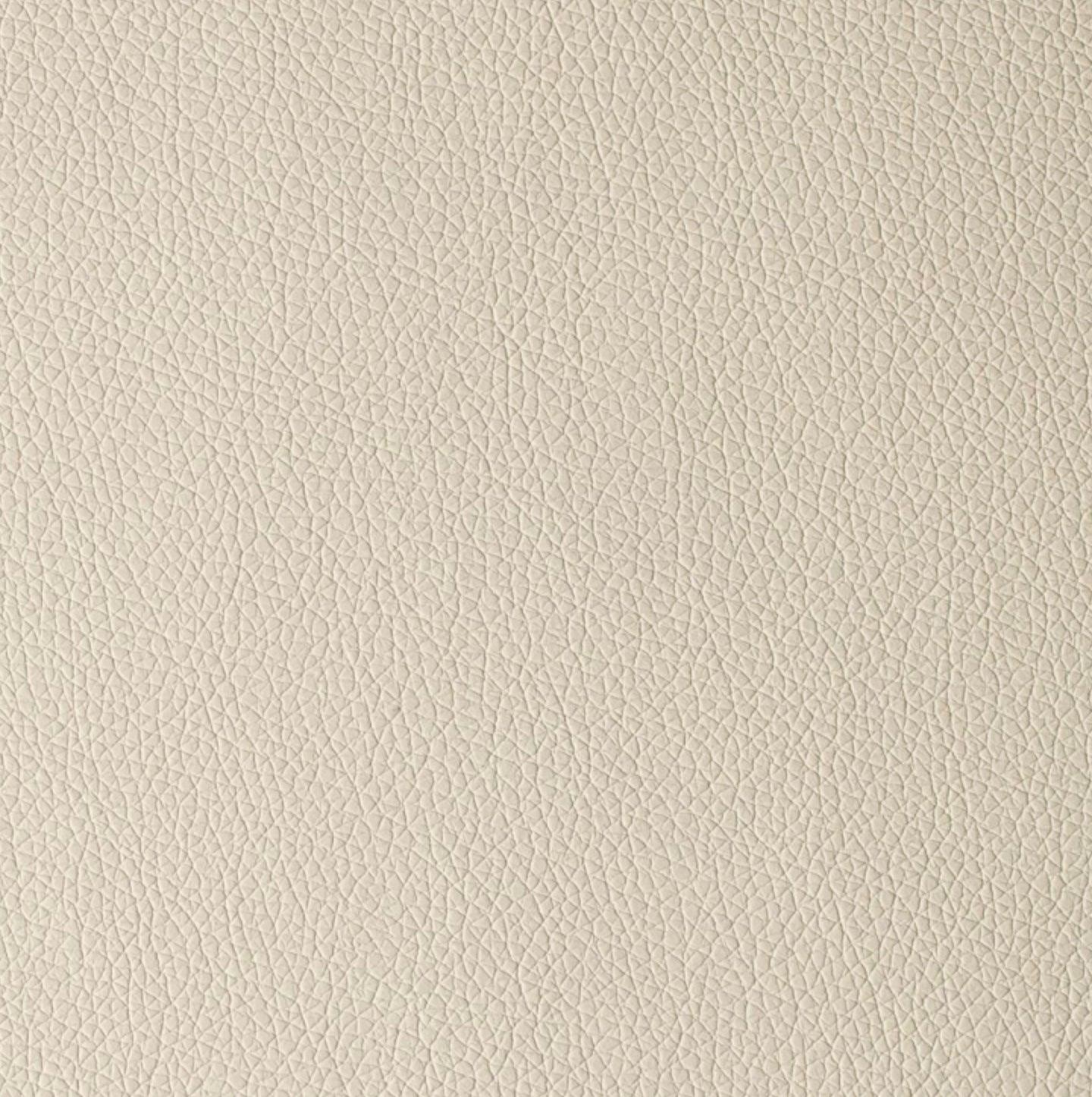 Kunstleder Phoenix – Hochwertige Meterware | 18 Farben - Klever Leder