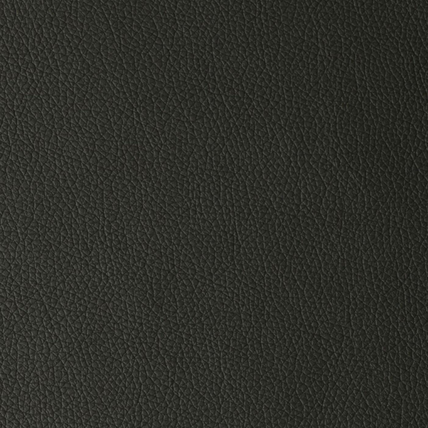 Kunstleder Phoenix – Hochwertige Meterware | 18 Farben - Klever Leder