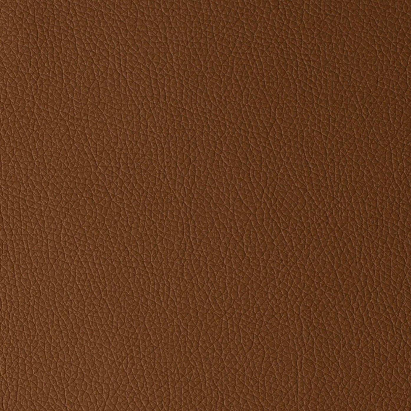 Kunstleder Phoenix – Hochwertige Meterware | 18 Farben - Klever Leder